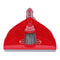 Liao Mini Dustpan & Brush – Easy and Quick Cleaning