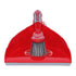 Liao Mini Dustpan & Brush – Easy and Quick Cleaning