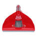 Liao Mini Dustpan & Brush – Easy and Quick Cleaning