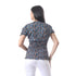Andora women's 34w23w30322 blouse - Safqqa Egypt