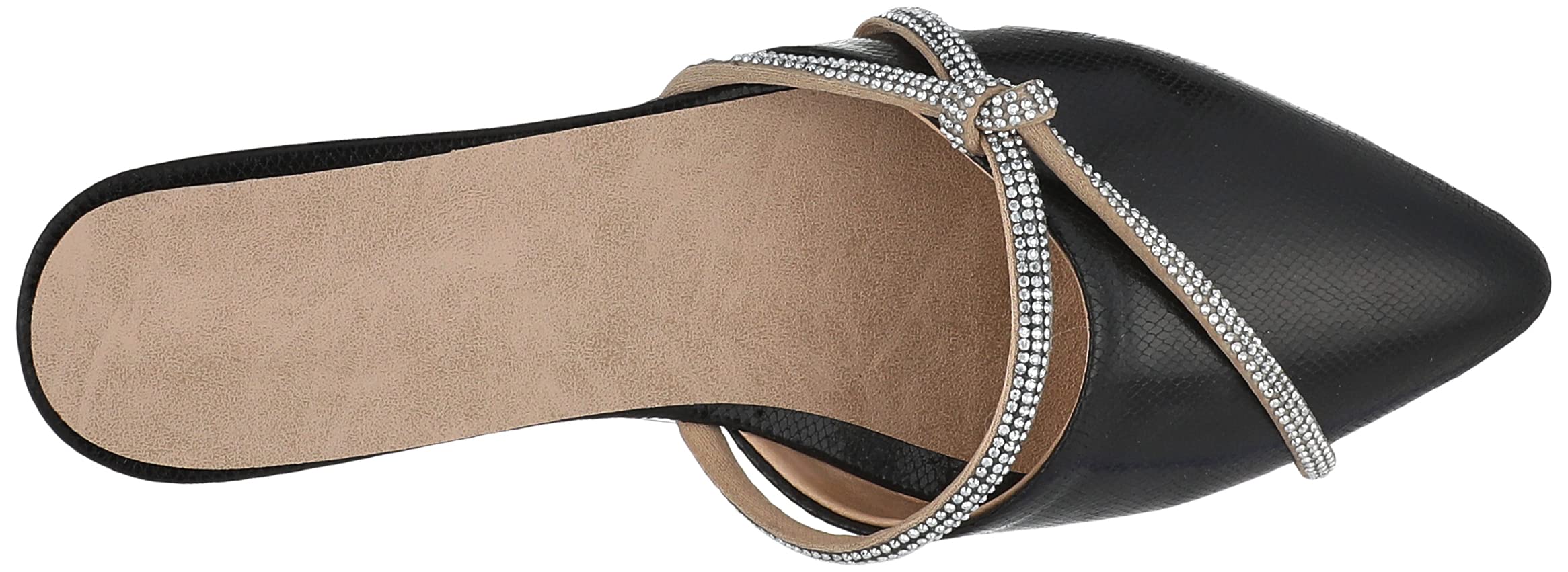 SWAY Shoes For Women ,Lightweight design for effortless movement