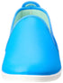 Flossy mens Shoes - Safqqa Egypt