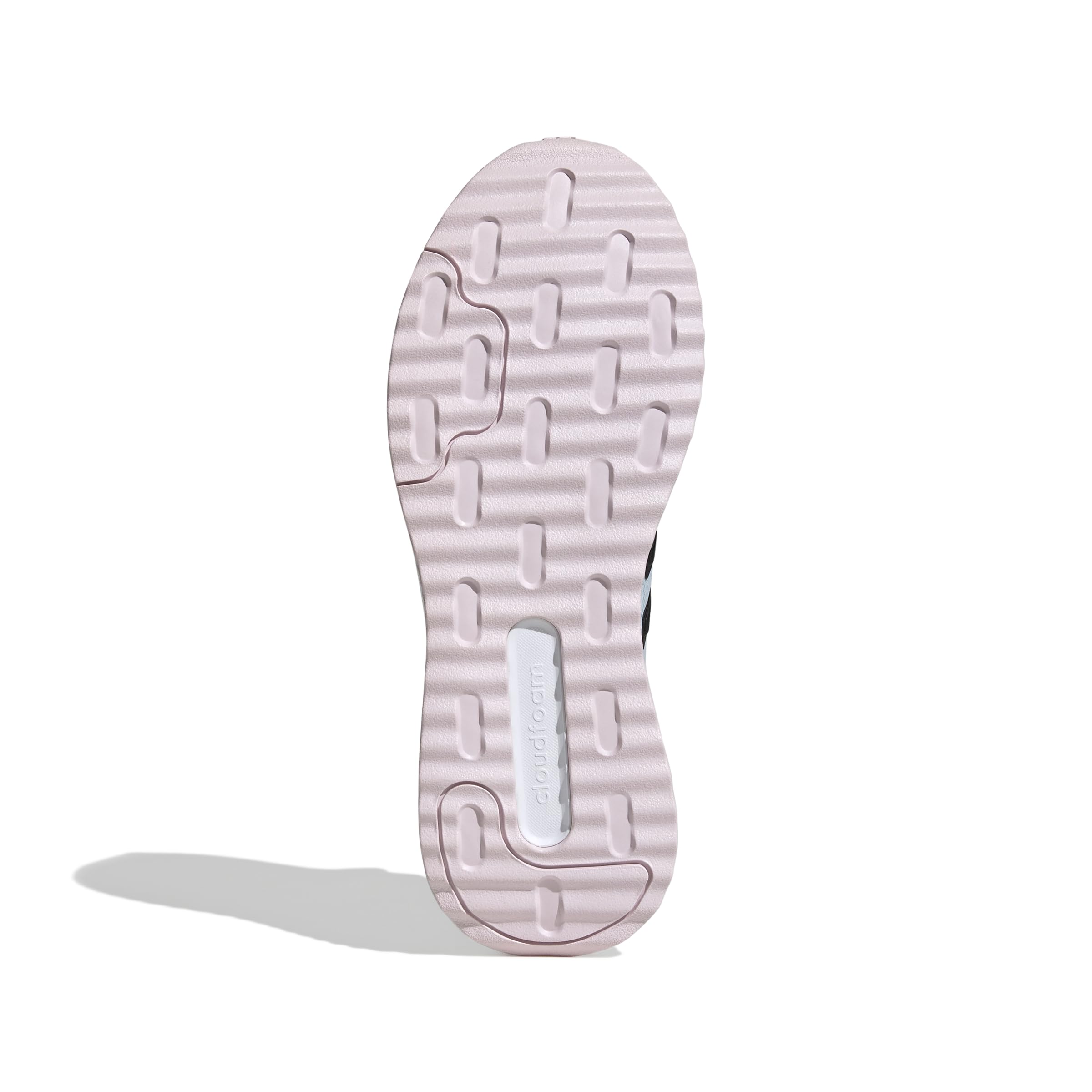 حذاء adidas Unisex X_PLRPULSE