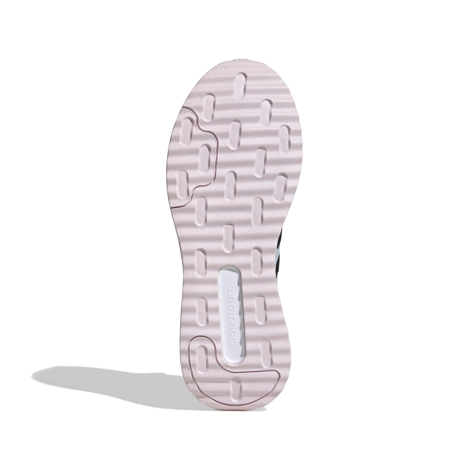 حذاء adidas Unisex X_PLRPULSE