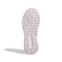 حذاء adidas Unisex X_PLRPULSE