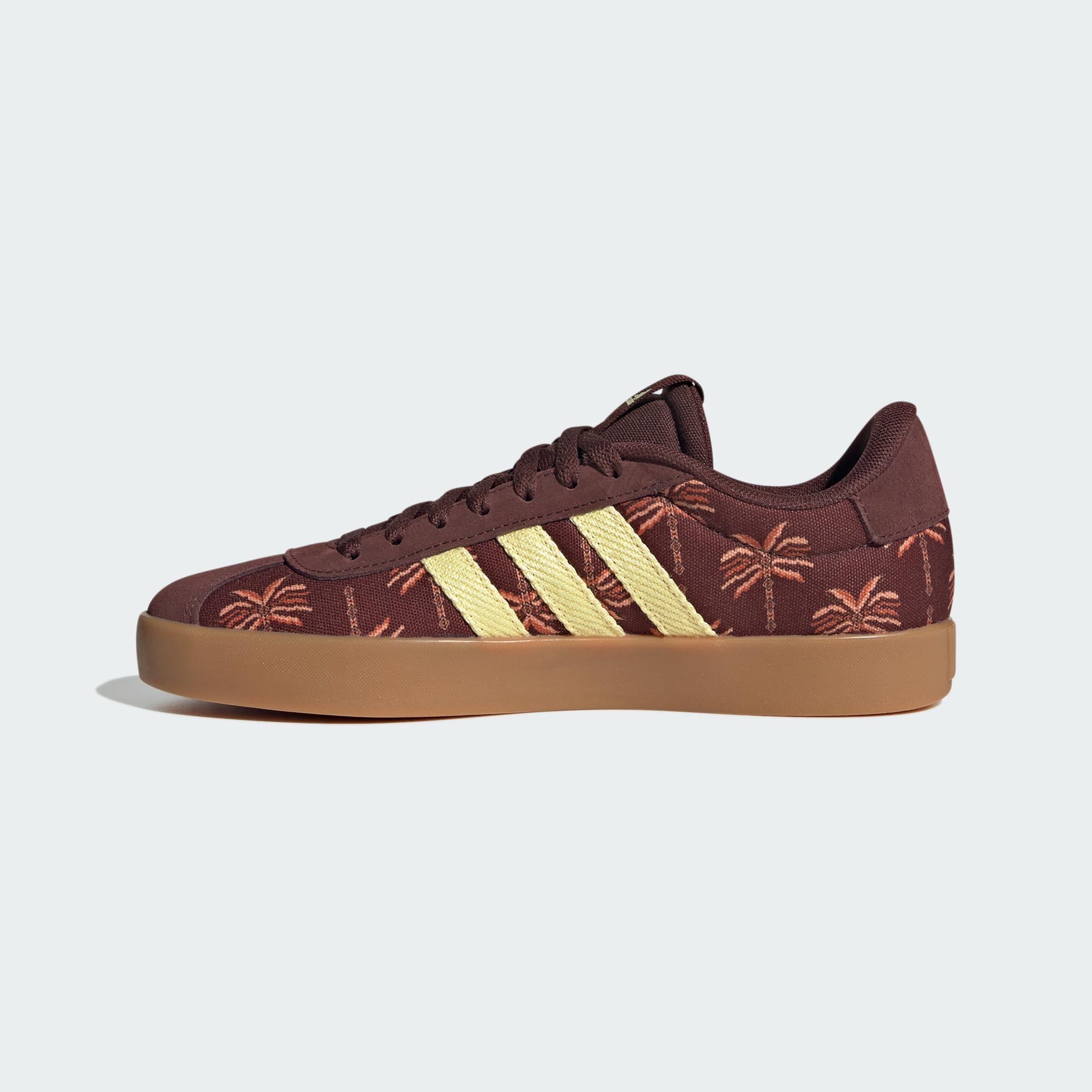 adidas shoes for women