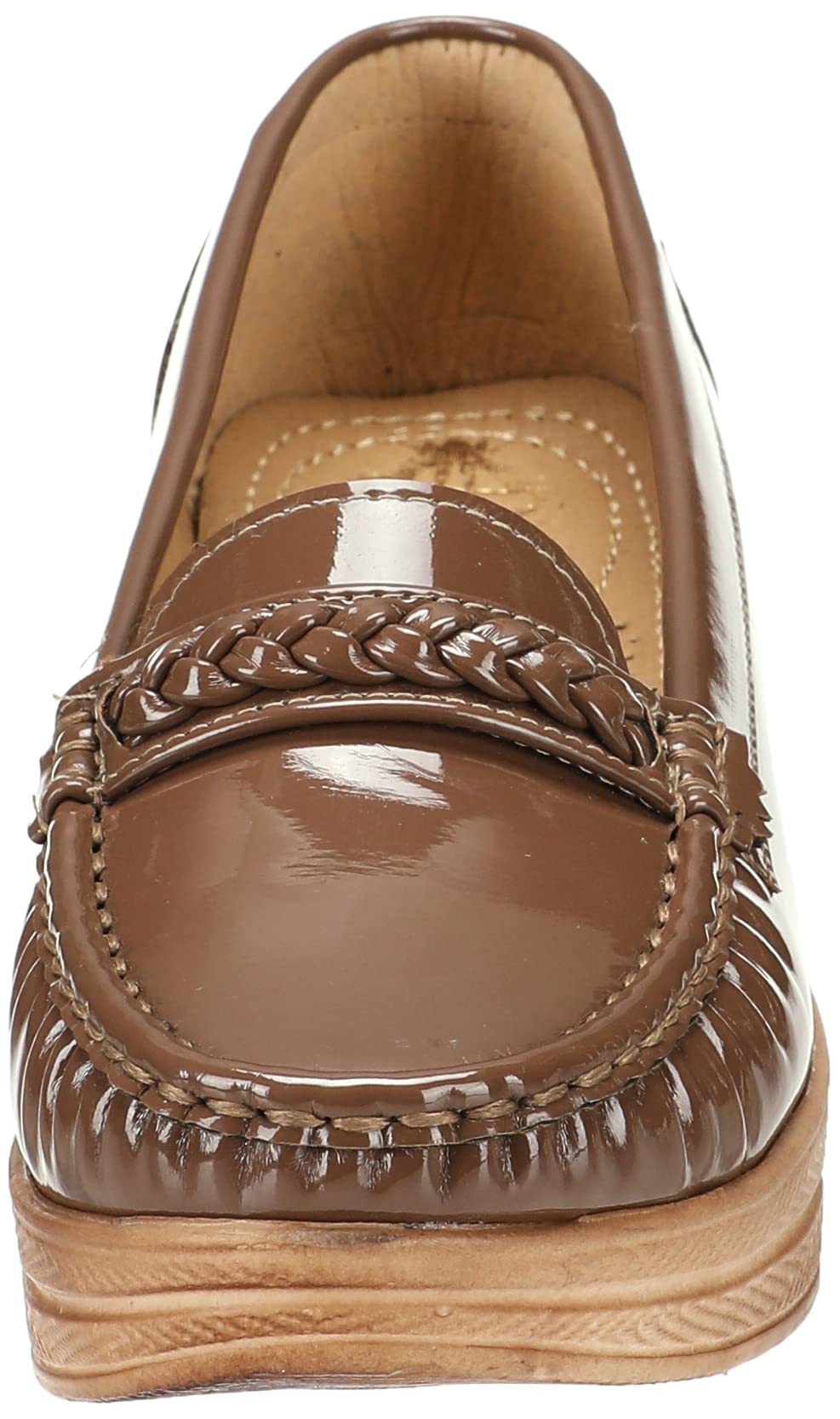 MADYOS womens Shoes - Safqqa Egypt