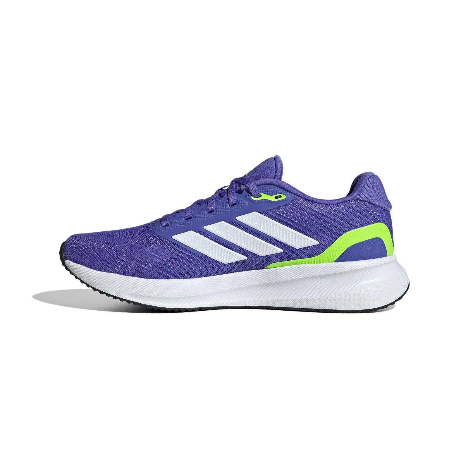 adidas mens Running shoes