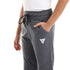 CAESAR Boys Sweatpants - Safqqa Egypt