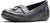 Clarks Women’s Casual Shoes Comfort Everyday Wear