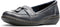 Clarks Women’s Casual Shoes Comfort Everyday Wear