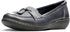 Clarks Women’s Casual Shoes Comfort Everyday Wear