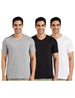Symbol Men’s Regular T-Shirt - Safqqa