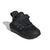 Adidas Shoes Boys’ Lightweight (damaged box) - Safqqa Egypt