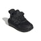 Adidas Shoes Boys’ Lightweight (damaged box) - Safqqa Egypt