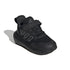Adidas Shoes Boys’ Lightweight (damaged box) - Safqqa Egypt