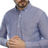 COUP Mens 1200085 Shirt - Safqqa Egypt