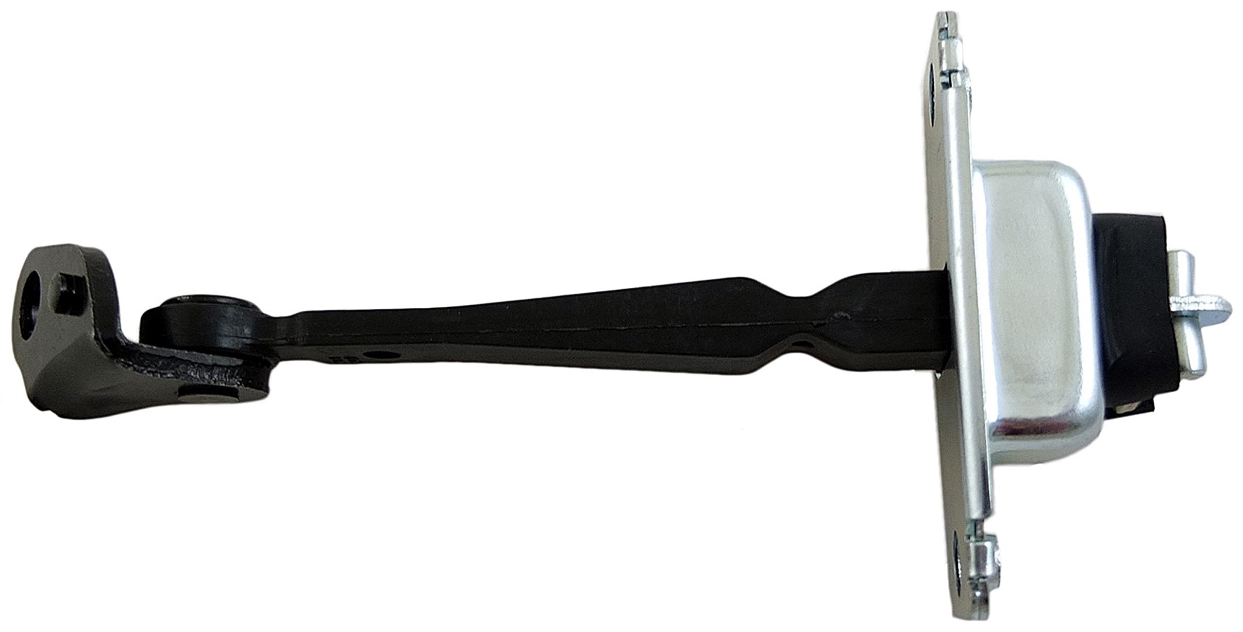 Dorman Front Left Door Check Car Door Limiter