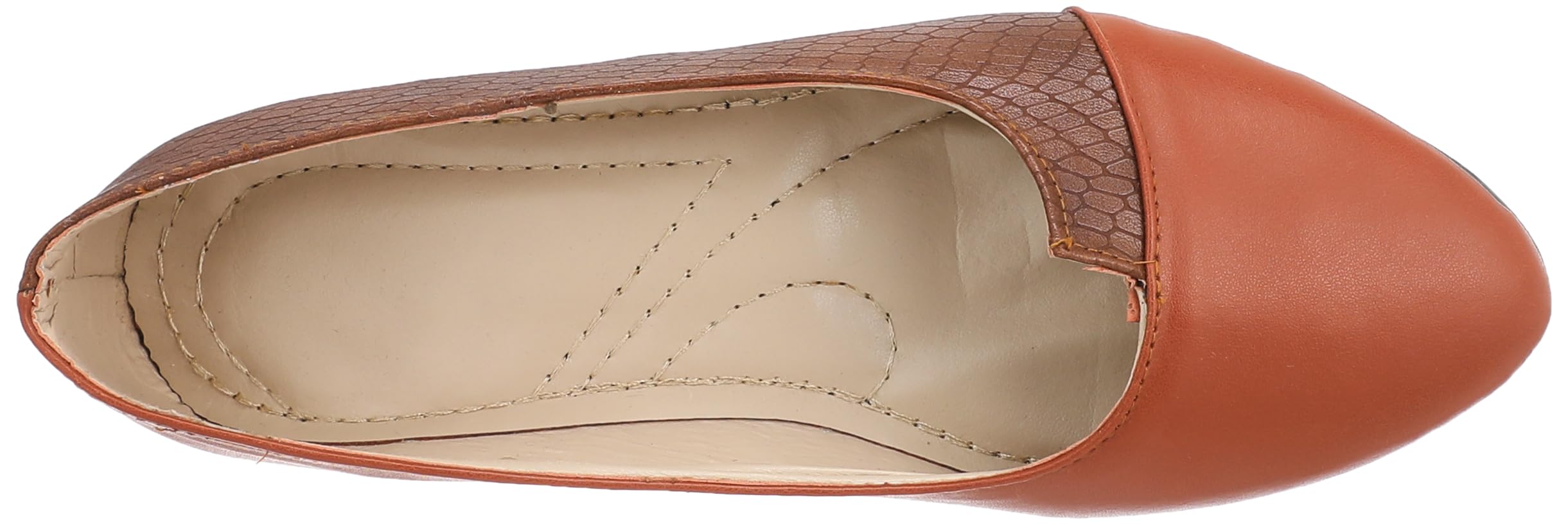Madyos womens R76-MAD Hiking Shoe - Safqqa Egypt