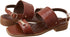 Dejavu Women's Roper Sandals