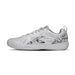 HUNDRED Shoes For Men Suitable for casual or formal wear - Safqqa