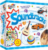 GALT SOUNDTRACKS/10175™