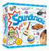 GALT SOUNDTRACKS/10175™