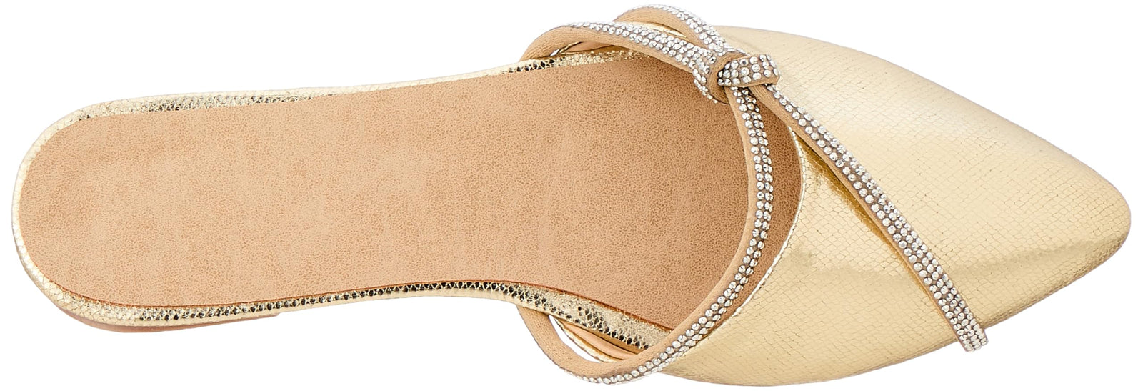 SWAY Shoes For Women,Versatile for home, casual wear, or summer outings