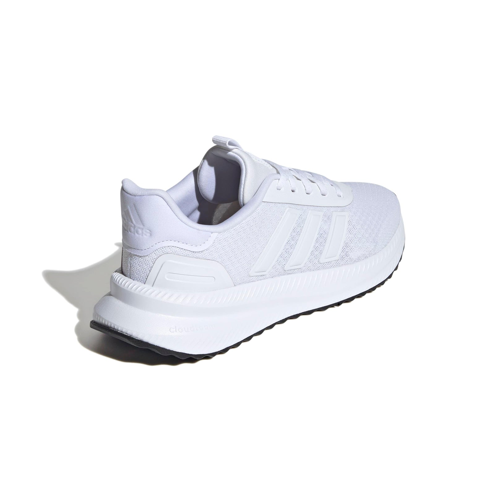 adidas womens Shoes