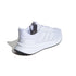 adidas womens Shoes