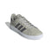 adidas MEN Shoes - Damage Box