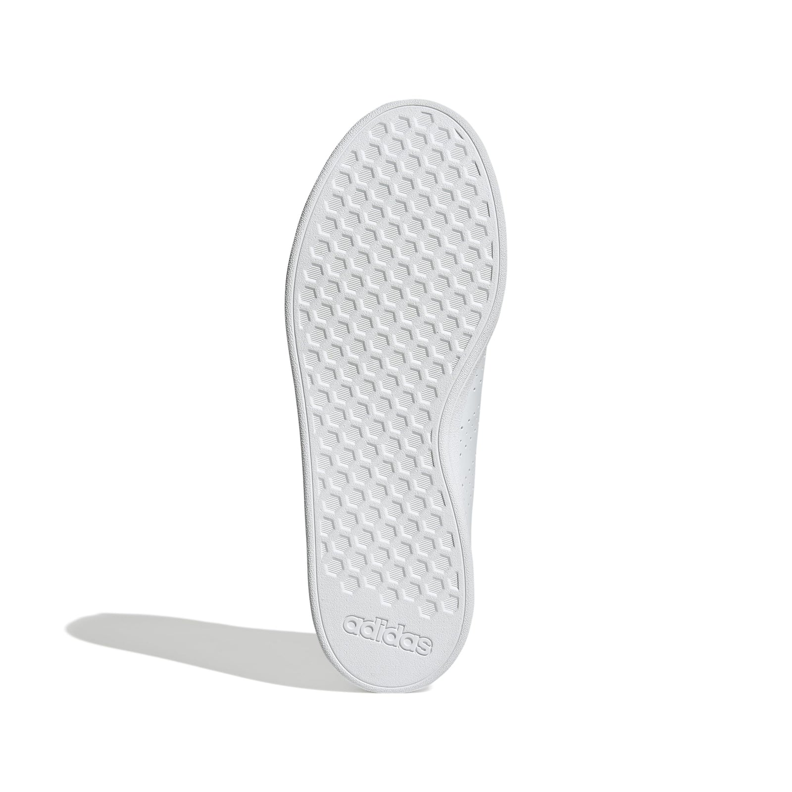adidas mens Shoes