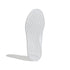 adidas mens Shoes
