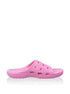 Crocs Girls-child Slipper - Safqqa Egypt