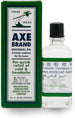 AXE Abu Fas OilTo relieve pain, 28 ml - Safqqa