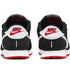 Nike Md Valiant Bpv boys Shoes