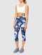 Adidas Leggings For Womens