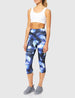Adidas Leggings For Womens - Safqqa Egypt