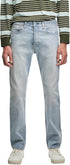 Levi's Men's 501 Original Fit Jeans