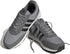 Adidas mens RUN 60s 3.0 Sneakers