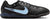 حذاء كرة قدم رجالي من ماركة لتوفير الثبات والراحة أثناء اللعب والتدريب على الملاعب الطبيعية  Nike لون أسود 