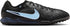 حذاء كرة قدم رجالي من ماركة لتوفير الثبات والراحة أثناء اللعب والتدريب على الملاعب الطبيعية  Nike لون أسود 
