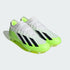 adidas Unisex Adult X CRAZYFAST.3 FG Football Shoes (Firm Ground)
