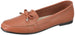 Madyos womens 900SH Hiking Shoes - Safqqa Egypt