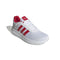 adidas men  Running shoes - NO BOX