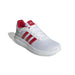 adidas men  Running shoes - NO BOX