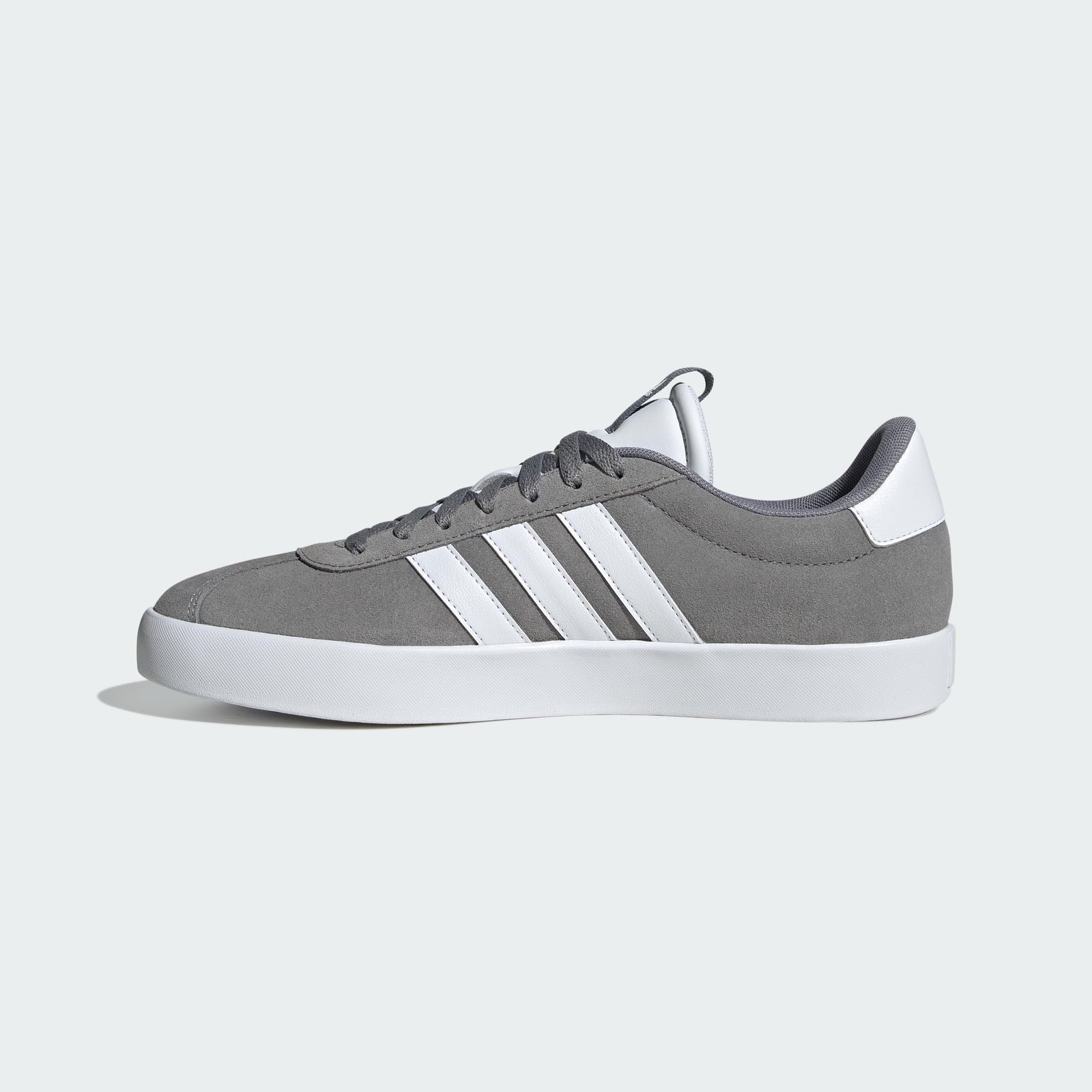 أحذية adidas للرجال