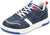 Leomil unisex-child 546590 Sneaker