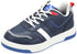 Leomil unisex-child 546590 Sneaker
