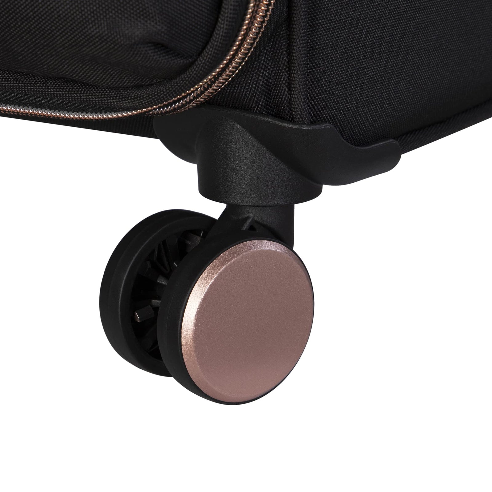 it Luggage Divinity II 22